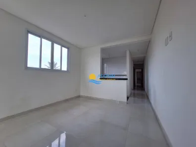 Casa com 2 Quartos à venda, 130m² no Jardim Helena Maria, Guarujá