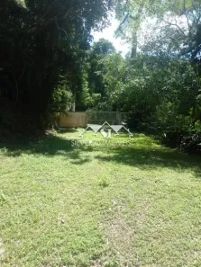 Fazenda/Sítio com 5 Quartos à venda, 1m² no Posse, Petrópolis