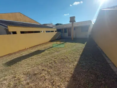 Kitnet com 1 Quarto para alugar, 45m² no Vila Esperança, Maringá