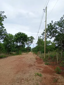 Lote/Terreno à venda, 20000m² no Cordisburgo, Cordisburgo