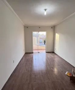 Casa de Condomínio com 5 Quartos à venda, 250m² no Areal, Brasília