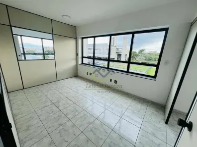 Sala Comercial à venda, 70m² no Jardim Paulista, Suzano