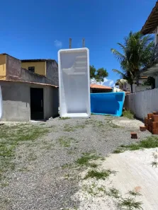 Ponto Comercial para alugar, 28m² no Arembepe (Abrantes), Camaçari