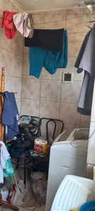 Prédio Comercial com 1 Quarto à venda, 70m² no Área de Desenvolvimento Econômico, Brasília