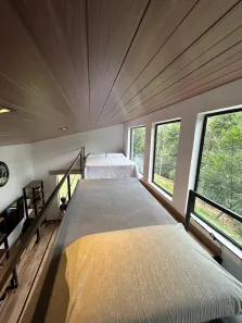 Fazenda/Sítio com 1 Quarto à venda, 50m² no Cuiabá, Petrópolis