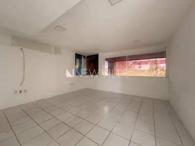 Sala Comercial para alugar, 17m² no Piedade, Jaboatão dos Guararapes