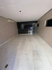 Ponto Comercial para alugar, 50m² no Taguatinga Norte, Brasília