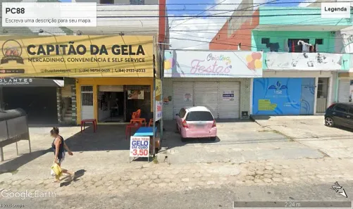 Imagem do imóvel