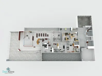 Ponto Comercial à venda, 296m² no Centro, João Pessoa