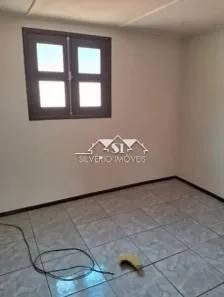 Casa com 1 Quarto para alugar, 35m² no Retiro, Petrópolis