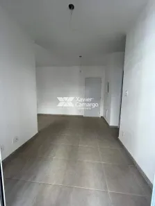 Apartamento com 2 Quartos para alugar, 54m² no Jardim Dona Regina Picelli, Rio Claro