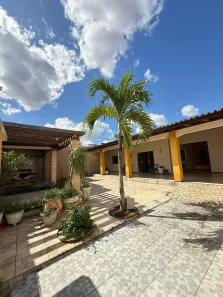 Casa com 3 Quartos à venda, 150m² no , Paço do Lumiar