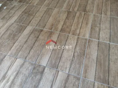 Apartamento com 2 Quartos à venda, 52m² no Vila Paraíso, Caçapava