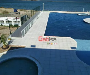 Lote/Terreno à venda, 264m² no Estação, São Pedro da Aldeia