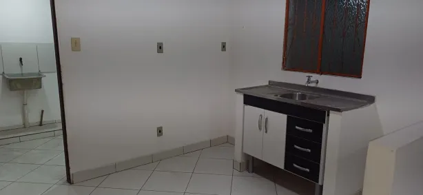 Ponto Comercial para alugar, 45m² no Cidade Nova, Manaus