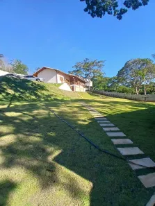 Fazenda/Sítio com 3 Quartos à venda, 150m² no Vale Encantado, Macaé