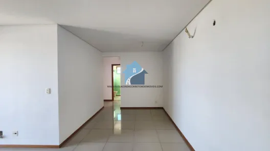 Apartamento com 3 Quartos à venda, 92m² no Chapada, Manaus