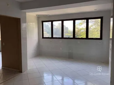 Ponto Comercial à venda, 351m² no Chácara São João, Carapicuíba