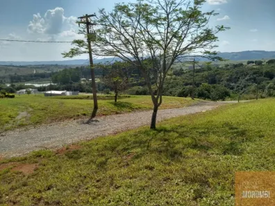 Lote/Terreno à venda, 450m² no , Pardinho
