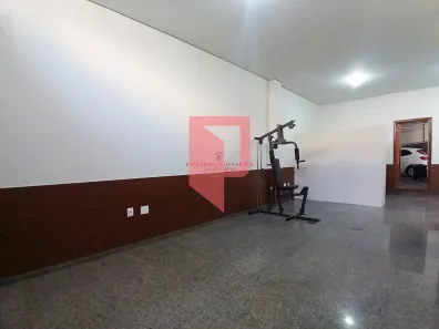 Ponto Comercial para alugar, 55m² no Caiçara-Adelaide, Belo Horizonte