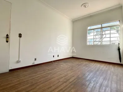 Casa com 2 Quartos para alugar, 60m² no Itapoã, Belo Horizonte
