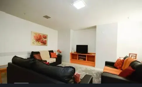 Cobertura com 4 Quartos para alugar, 108m² no Icaraí, Niterói