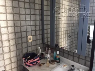 Apartamento com 1 Quarto para alugar, 50m² no Canela, Salvador