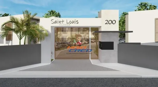 Apartamento com 2 Quartos à venda, 90m² no , Porto Seguro