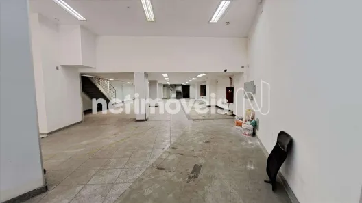 Ponto Comercial para alugar, 440m² no Santo Antônio, Belo Horizonte