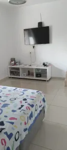 Sobrado com 5 Quartos à venda, 272m² no Parque 10 de Novembro, Manaus