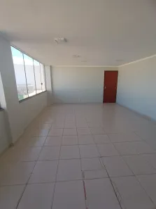 Sala Comercial para alugar, 45m² no Valparaiso I - Etapa A, Valparaíso de Goiás
