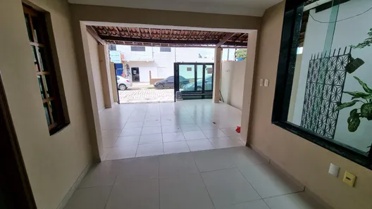 Casa com 3 Quartos para alugar, 109m² no Neópolis, Natal