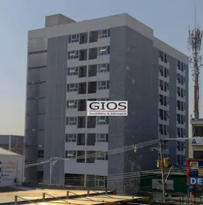 Sala Comercial para venda ou aluguel, 38m² no Centro, Carapicuíba
