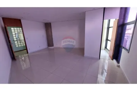 Sala Comercial para alugar, 30m² no Santa Efigênia, Belo Horizonte