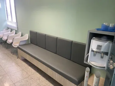 Consultório para alugar, 46m² no Graças, Recife