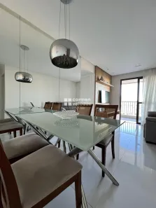 Apartamento com 2 Quartos à venda, 60m² no Acupe de Brotas, Salvador