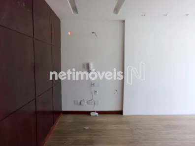 Sala Comercial para alugar, 200m² no Pituba, Salvador