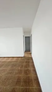Apartamento com 3 Quartos à venda, 78m² no Bangu, Rio de Janeiro