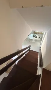 Casa de Condomínio com 4 Quartos à venda, 275m² no Centro, Lauro de Freitas