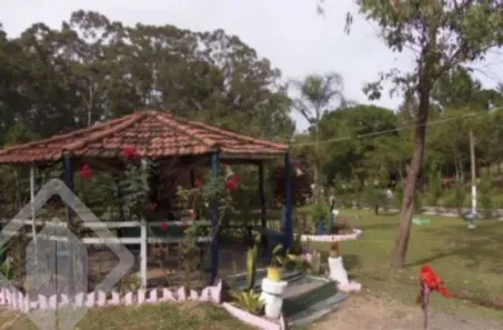 Lote/Terreno à venda, 20000m² no , Nova Santa Rita