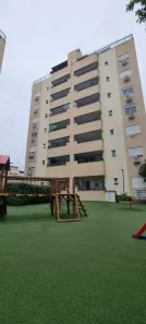 Apartamento com 2 Quartos à venda, 58m² no Taquara, Rio de Janeiro