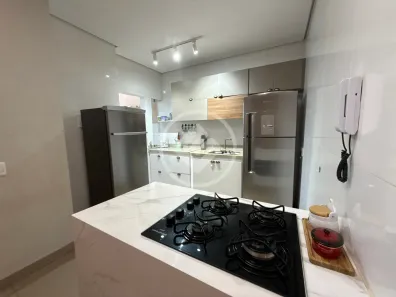 Casa com 3 Quartos à venda, 106m² no Residencial Visão, Lagoa Santa