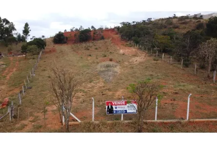 Lote/Terreno à venda, 4385m² no , Pardinho