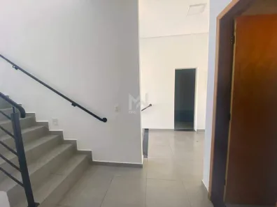 Galpão/Depósito/Armazém para alugar, 250m² no Marambaia, Vinhedo