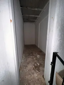 Sala Comercial para alugar, 35m² no Rio Vermelho, Salvador