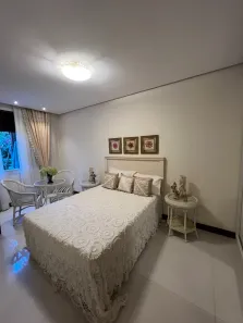 Casa de Condomínio com 4 Quartos à venda, 254m² no Pituba, Salvador
