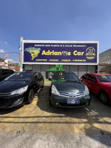 Ponto Comercial com 1 Quarto para venda ou aluguel, 300m² no Oswaldo Cruz, Rio de Janeiro