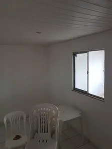 Casa com 2 Quartos à venda, 120m² no Acupe de Brotas, Salvador