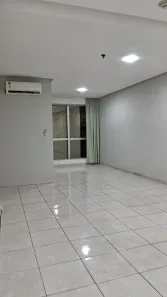 Sala Comercial para alugar, 36m² no Chapada, Manaus