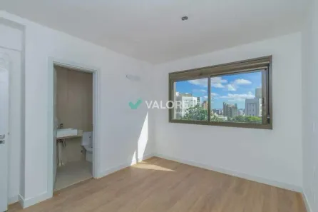 Apartamento com 2 Quartos à venda, 70m² no Cruzeiro, Belo Horizonte